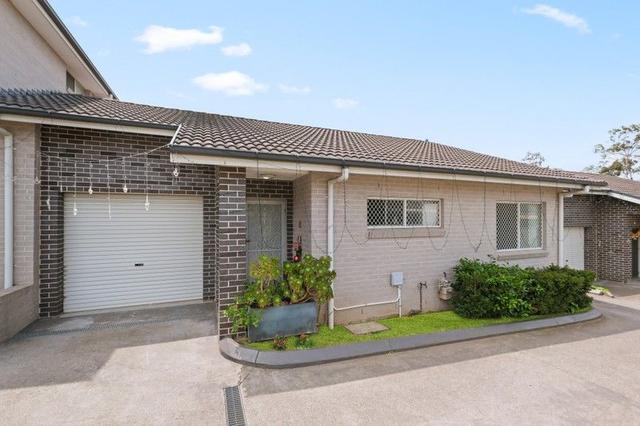 2/181 Targo Road, NSW 2145