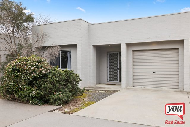 10/3 Constance Stone Street, ACT 2615