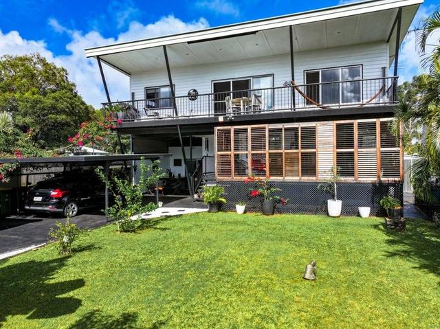 64 Laurel Street, QLD 4184