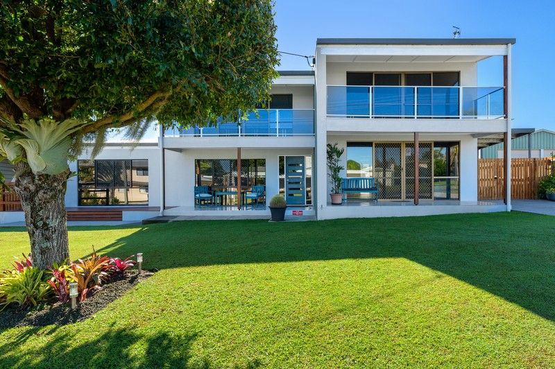 3 Fishermans Haven, Tin Can Bay QLD 4580 Allhomes