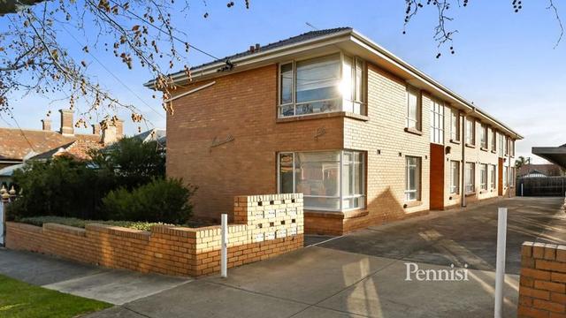 1/13 Laura Street, VIC 3039