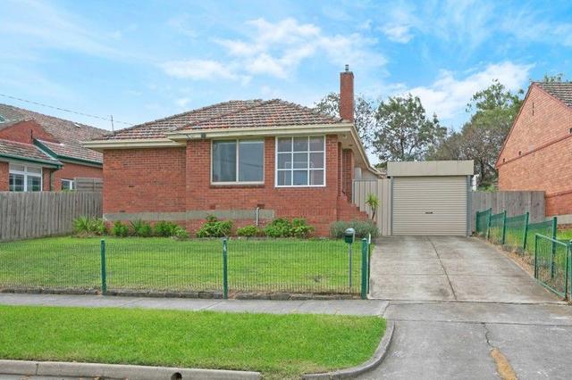 14 Moore Crescent, VIC 3073