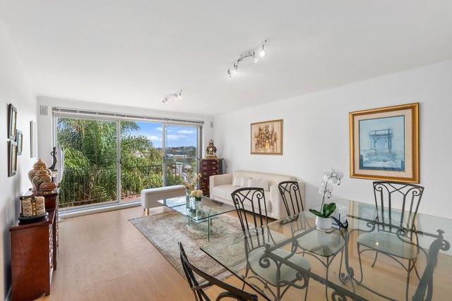 28/7-9 Gilbert Street, NSW 2030