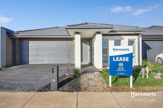 55 Shillings Road, VIC 3024