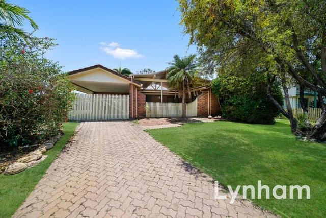9 Rosella Court, QLD 4815