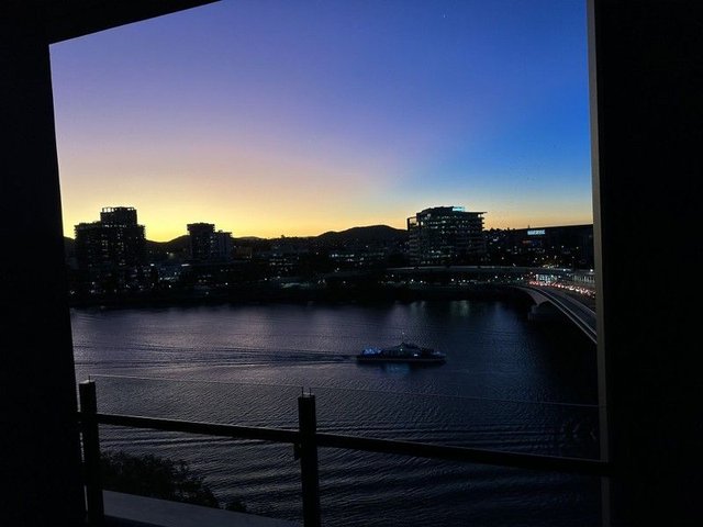 25 Bouquet St, QLD 4101