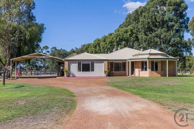 30 Paperbark Place, WA 6208