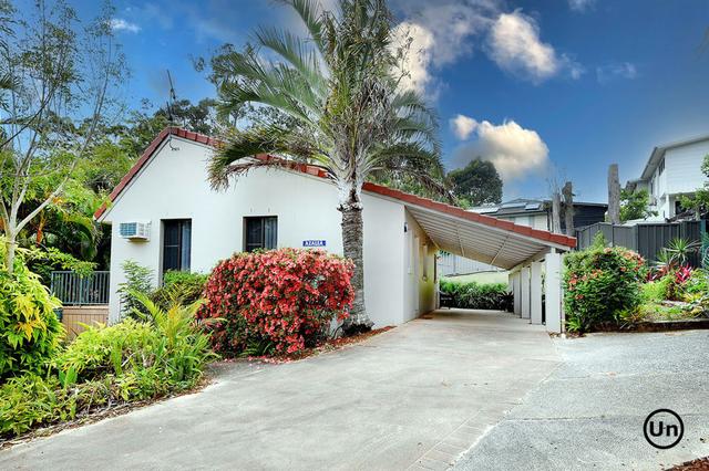 4/10 Tropic Lodge Place, NSW 2450