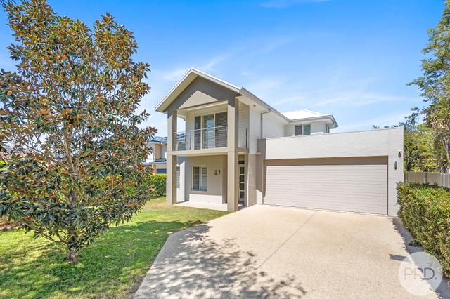 37 Ajax Avenue, NSW 2315