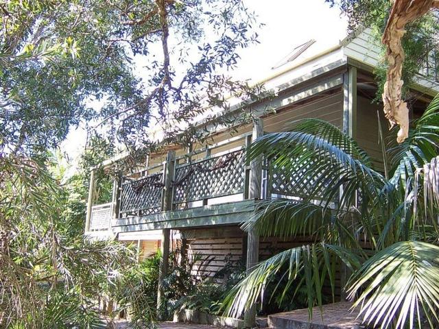 12 Comara Terrace, NSW 2440