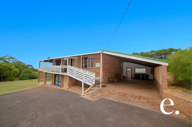 7 York Street, WA 6290