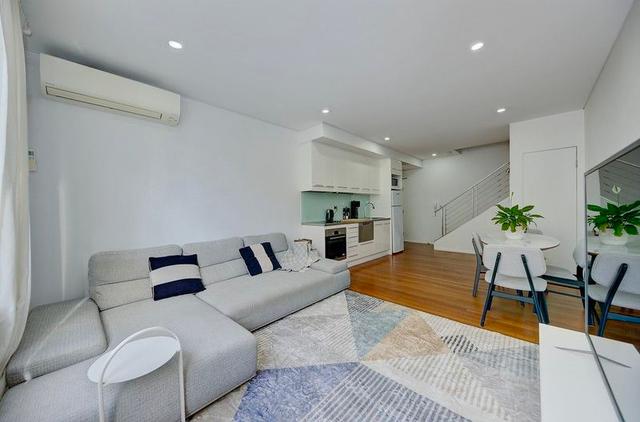 107/79 Gould Street, NSW 2026