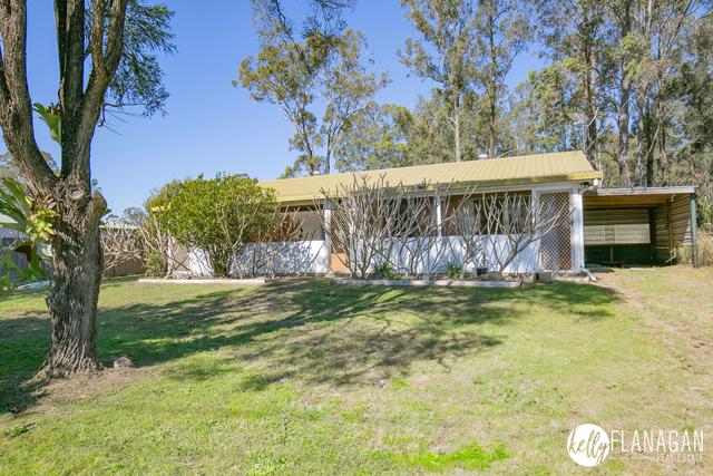 74-76 Main Street, NSW 2440