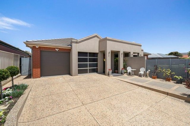 5a Carnarvon Avenue, SA 5045
