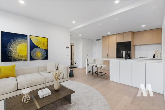 511/45 Linden Avenue, VIC 3079