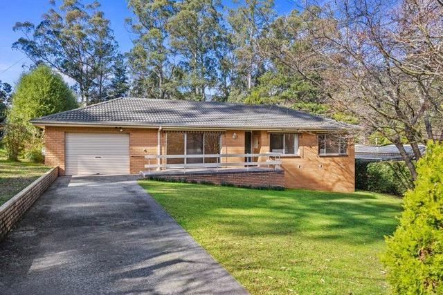3 Surrey Road, VIC 3799