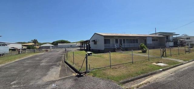 19 - 21 Burke Street, QLD 4850