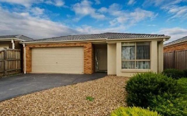 3 Birdsong  Glade, VIC 3029