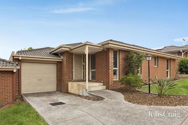 5/290 Maroondah Highway, VIC 3136