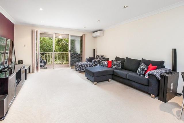 24/506 President Avenue, NSW 2232