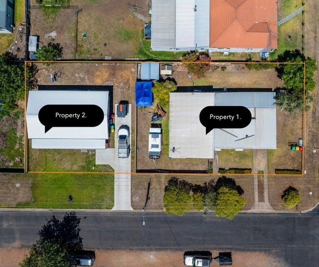 30 Hill Street, NSW 2337