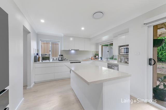 3 Addison Grove, NSW 2770