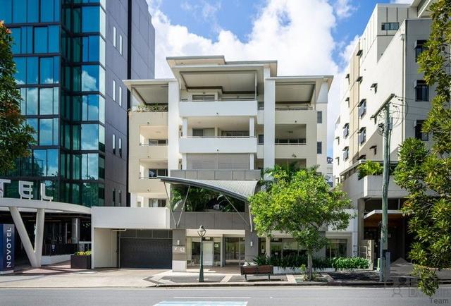 24/42 Cordelia Street, QLD 4101