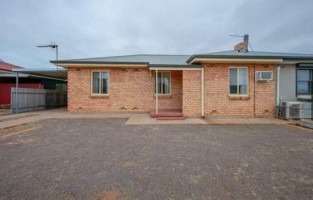 29 Heward Street, SA 5608