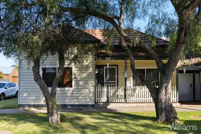 33 Davies Street, VIC 3015
