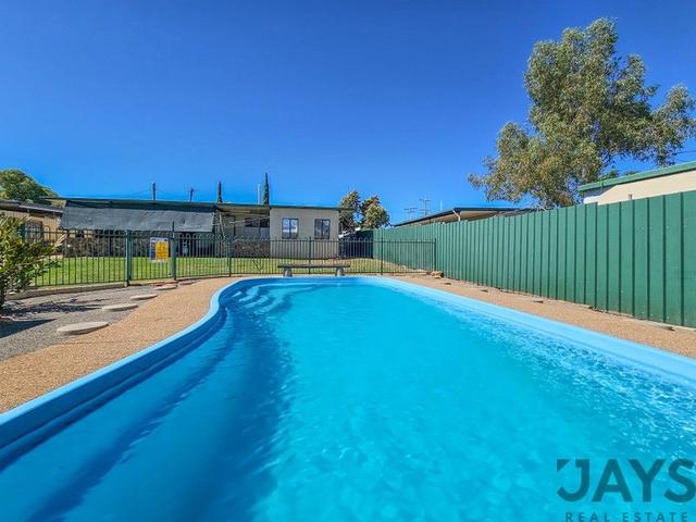 93 Emu  Street, QLD 4825
