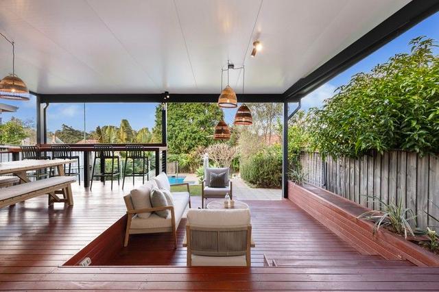 45 Terrace Road, NSW 2203