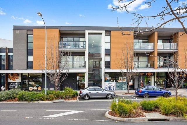 101/26 Copernicus Crescent, VIC 3083