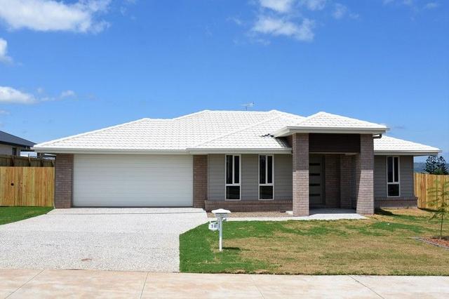 10 Parker Court, QLD 4285