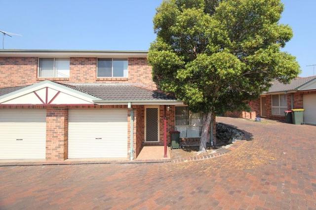 7/130 Glenfield Avenue, NSW 2170