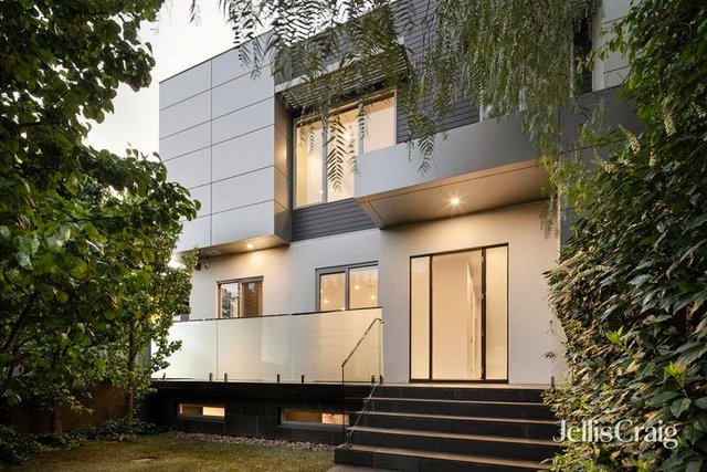 1/103 Lucerne Crescent, VIC 3078