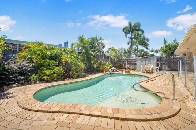 10 Sarasota Key, QLD 4218