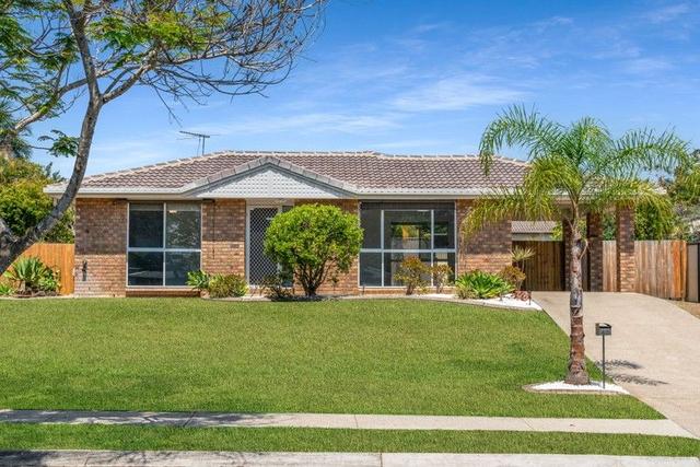 40 Federation Drive, QLD 4118