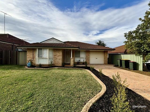 1/2B Kent Road, NSW 2567