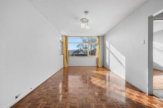 3/297 Gardeners  Road, NSW 2018