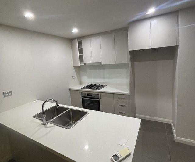 J 202/81-86 Courallie Avenue, NSW 2140