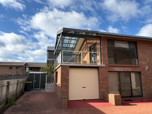 3/3 Calendo Court, NSW 2548