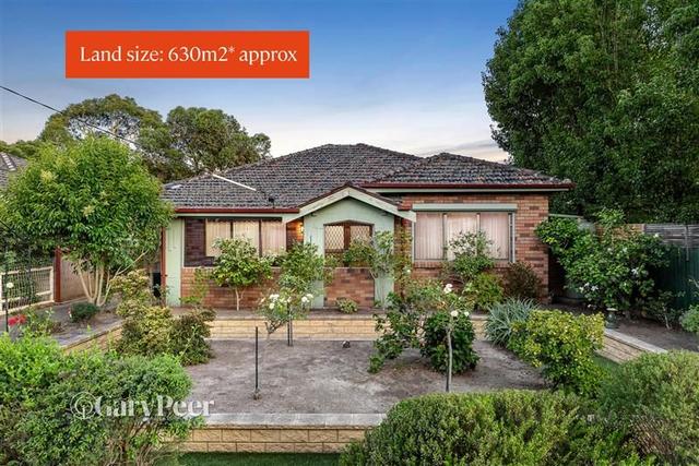 27 Albert Road, VIC 3163