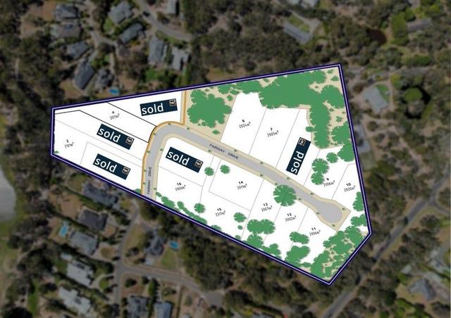 104 Melton Road, VIC 3437