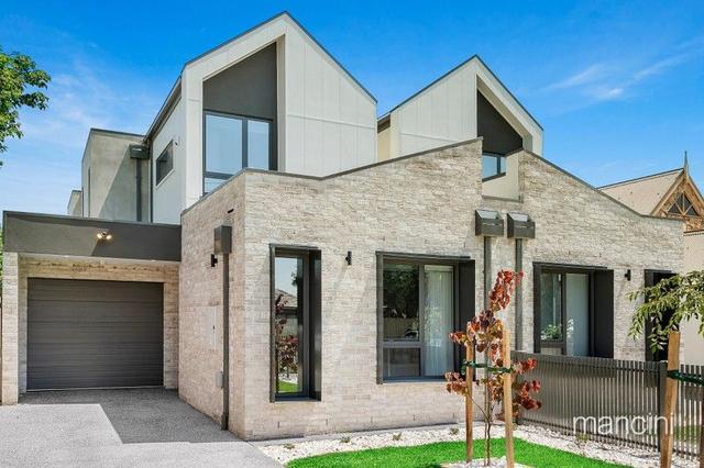 46A Upton Street, VIC 3018
