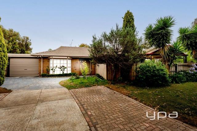 5 Mississippi Place, VIC 3030