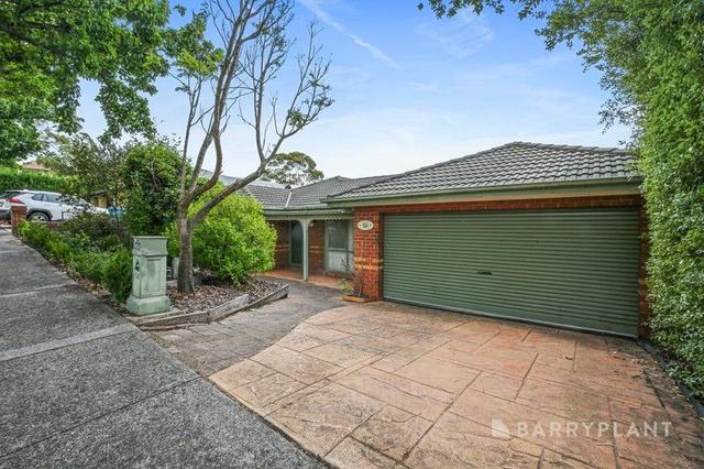 84 The Boulevard, VIC 3805