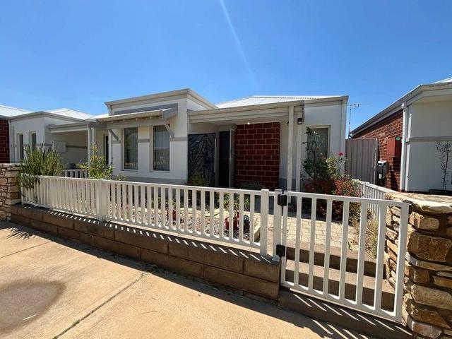 4 Mickle Alley, WA 6069