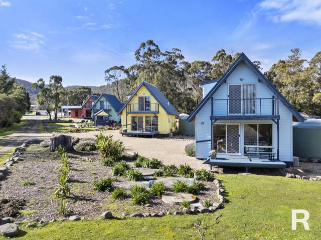 5732 Arthur Highway, TAS 7180