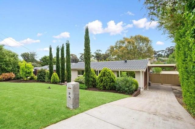 39 Booth St, SA 5159