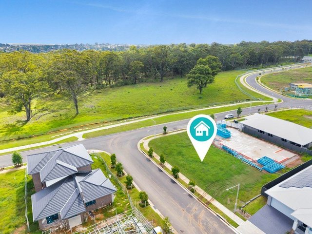 78 Bushel Approach, NSW 2560